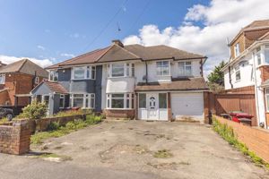 Front of Property- click for photo gallery